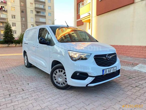Aradığım aracı bulduğum için fiyat düşmüştür 