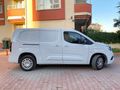Aradığım aracı bulduğum için fiyat düşmüştür 