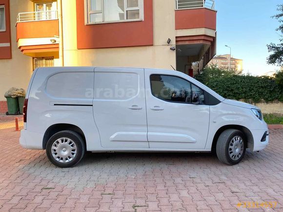 Aradığım aracı bulduğum için fiyat düşmüştür 