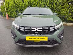 KARADAĞ RENT A CAR DAN HER BÜTÇEYE UYGUN ARAÇLAR VE VALE HİZMETİ
