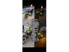 Sahibinden Kuba CG 50 Pro Ultra 