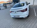 Sahibinden Renault Megane 1.3 TCe Joy 2020 Model 