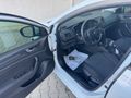 Sahibinden Renault Megane 1.3 TCe Joy 2020 Model 