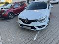 Sahibinden Renault Megane 1.3 TCe Joy 2020 Model 