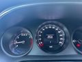 Sahibinden Renault Megane 1.3 TCe Joy 2020 Model 