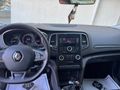 Sahibinden Renault Megane 1.3 TCe Joy 2020 Model 