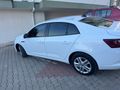 Sahibinden Renault Megane 1.3 TCe Joy 2020 Model 
