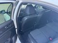 Sahibinden Renault Megane 1.3 TCe Joy 2020 Model 