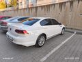 MEMURDAN DÜŞÜK KM PASSAT