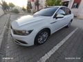 MEMURDAN DÜŞÜK KM PASSAT