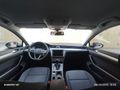 MEMURDAN DÜŞÜK KM PASSAT