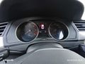 MEMURDAN DÜŞÜK KM PASSAT