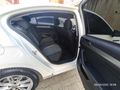 MEMURDAN DÜŞÜK KM PASSAT