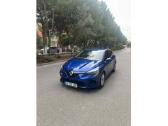 Öğretmenden Temiz Düşük Km