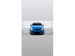Sahibinden Renault Clio 0.9 TCe Touch 2013 Model 