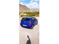 Galeriden Volkswagen Polo 1.4 Comfortline 2000 Model Elazığ