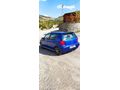Galeriden Volkswagen Polo 1.4 Comfortline 2000 Model Elazığ
