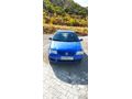 Galeriden Volkswagen Polo 1.4 Comfortline 2000 Model Elazığ