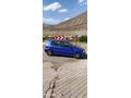 Galeriden Volkswagen Polo 1.4 Comfortline 2000 Model Elazığ