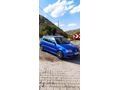 Galeriden Volkswagen Polo 1.4 Comfortline 2000 Model Elazığ