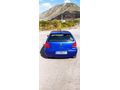 Galeriden Volkswagen Polo 1.4 Comfortline 2000 Model Elazığ