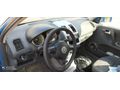 Galeriden Volkswagen Polo 1.4 Comfortline 2000 Model Elazığ