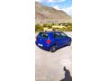 Galeriden Volkswagen Polo 1.4 Comfortline 2000 Model Elazığ