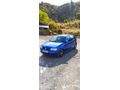 Galeriden Volkswagen Polo 1.4 Comfortline 2000 Model Elazığ