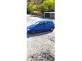 Galeriden Volkswagen Polo 1.4 Comfortline 2000 Model Elazığ