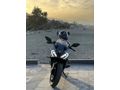 Sahibinden CFmoto 250SR 