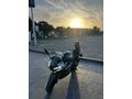 Sahibinden CFmoto 250SR 