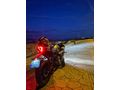 Sahibinden CFmoto 250SR 