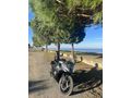 Sahibinden CFmoto 250SR 