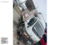 MİTSUBİSHİ 2006 DAMPERLİ KAMYONET B EHLİYET UYGUN LÜLEBURGAZ