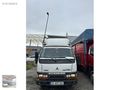 MİTSUBİSHİ 2006 DAMPERLİ KAMYONET B EHLİYET UYGUN LÜLEBURGAZ