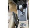 Sahibinden Toyota RAV4 2.0 Premium Plus 2011 Model 