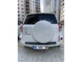 Sahibinden Toyota RAV4 2.0 Premium Plus 2011 Model 