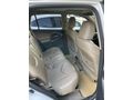 Sahibinden Toyota RAV4 2.0 Premium Plus 2011 Model 