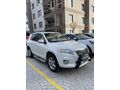 Sahibinden Toyota RAV4 2.0 Premium Plus 2011 Model 