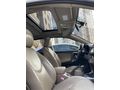 Sahibinden Toyota RAV4 2.0 Premium Plus 2011 Model 