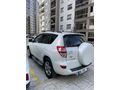 Sahibinden Toyota RAV4 2.0 Premium Plus 2011 Model 