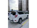 Sahibinden Toyota RAV4 2.0 Premium Plus 2011 Model 