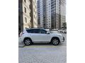 Sahibinden Toyota RAV4 2.0 Premium Plus 2011 Model 