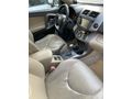 Sahibinden Toyota RAV4 2.0 Premium Plus 2011 Model 