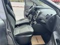 Galeriden Renault Captur 1.2 Touch 2013 Model Konya