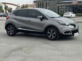 Galeriden Renault Captur 1.2 Touch 2013 Model Konya