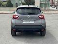 Galeriden Renault Captur 1.2 Touch 2013 Model Konya