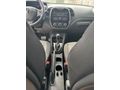 Galeriden Renault Captur 1.2 Touch 2013 Model Konya