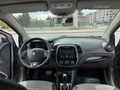 Galeriden Renault Captur 1.2 Touch 2013 Model Konya