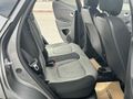 Galeriden Renault Captur 1.2 Touch 2013 Model Konya